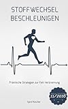 Stoffwechsel Beschleunigen