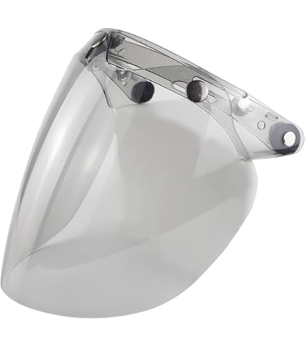 Nexx Nexx SX.100 (R) Pinlock Visier Günstig | Louis