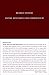 Produktbild Antike Mysterien und Christentum: Vierundzwanzig Vorträge über das Christentum als mystische Tatsache, gehalten in Berlin vom 19. Oktober 1901 bis 26. ... Franz Seiler (Rudolf Steiner Gesamtausgabe)