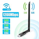 adaptador wifi para tv lg colombia 【Servicio de Garantía】Ofrecemos 24 meses de garantías, si por alguna razón no está satisfecho, no dude en comunicarse con nosotros o con el servicio alcliente de Amazon. Le ofreceremos un REEMBOLSO COMPLETO o REEMPLAZO.