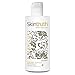 Skintruth Creamy Cuticle Remover 500ml 500ml