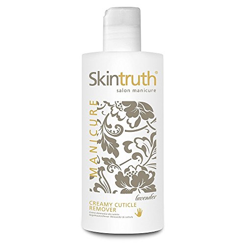 Skintruth Creamy Cuticle Remover 500ml 500ml
