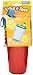Tomy 296ml Sippy Cup (Pack of 5)
