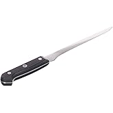 Zwilling Gourmet Fillet Knife, 18 cm