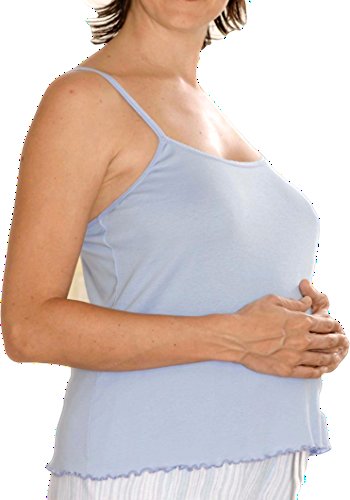Maternity nightwear Top 863