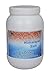 Pink Himalayan salt 1kg A-grade Bath Salt