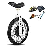 monociclo winstrol funciona A: Bicicleta individual, B: Enviar cuatro regalos, resistencia 18 kilómetros, C: Enviar cuatro regalos, duración de la batería 30 kilómetros.