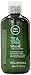 Produktbild Paul Mitchell Tea Tree Conditioner, 10.14 Ounce by Paul Mitchell