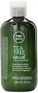 Tea Tree Special Conditioner