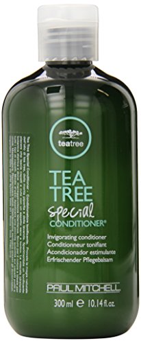 Preisvergleich Produktbild Paul Mitchell Tea Tree Conditioner, 10.14 Ounce by Paul Mitchell
