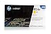 Produktbild Original Bildtrommel kompatibel zu HP Color Laserjet CP 6015 N, 824A, 824AY, 824AYELLOW, NO824A, NO824AY, NO824AYELLOW CB386A, Premium Trommel, Gelb, 35000 Seiten