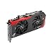 Produktbild ASUS GeForce Poseidon GTX 980 4GB GDDR5 DVI HDMI a