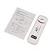 Produktbild Noradtjcca 3G / 4G LTE WLAN Router USB Modem Stick Netzwerkadapter WLAN Hotspot Router Modem WLAN-Freigabe im Freien