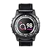 Produktbild Four Smart Watch Sport, IP68 Wasserdichte Blutdruck-Pulsuhr Fitness Tracker Smartwatch Schrittzähler Alarm