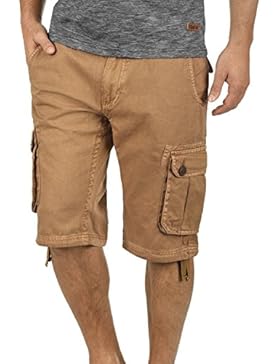 SOLID Vizela Cargo Shorts kurze Hose