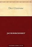 Image de Der Cicerone (German Edition)