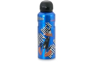 Laken botella Looney Tunes 0,75l – Daffy Duck