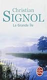 La Grande Ile