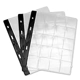 MANUELLE AUSFÜHRUNG:Handwerkskunst, handgemacht in der Herstellung unter Verwendung der besten Materialien.