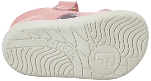 Falcotto Baby Mädchen 1570 Sandalen - 3