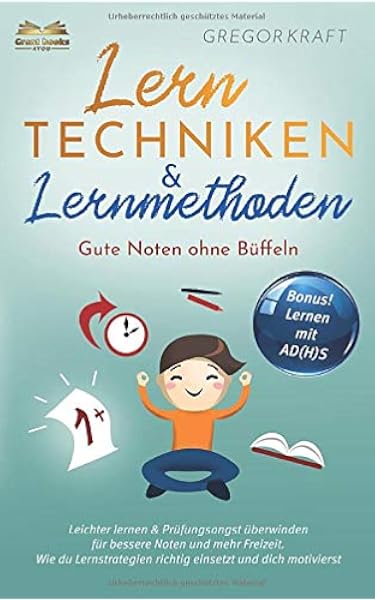 Download Lernen zu lernen For Android Free Lernen Zu Lernen