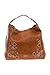 Produktbild Liu Jo MONOSPALLA ELECTRA Damenhandtasche Schultertasche Tainted Leather A14240E0059-71336