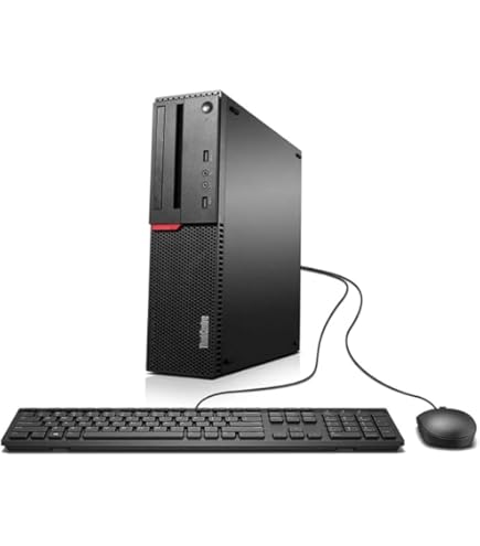 47 Migliori Pc Desktop Economico Nel 2024 (recensioni, Opinioni, Prezzi - Foto 3