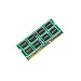 Produktbild Intenso 8GB DDR4 Notebook Pro 2133MHz SO-DIMM 260-Pin CL15