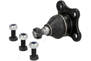 Japanparts BJ-917 Rótula de suspensión/carga