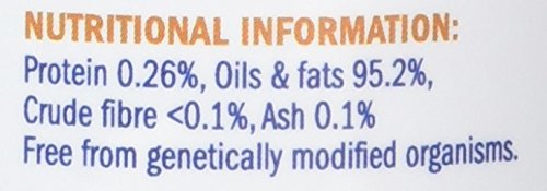 Dorwest-Herbs-Wheatgerm-Oil-Liquid-for-Dogs-and-Cats-100ml