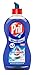 Produktbild Pril PP14 Handgeschirrspülmittel KRAFT-GEL flüssig Flasche