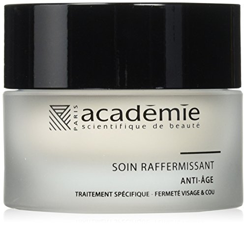 Académie Soin Raffermissant Anti Âge Traitement Spécifique 50 ml