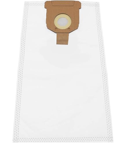 Sacchetti raccoglipolvere per FX9-V Allergy Plus - AEG Italia