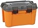 Produktbild Allibert Aufbewahrungsbehlter Deckel Behlter 60 Liter stapelbar