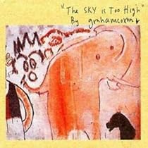 41oiatCB9XL._AC_UL210_SR210,