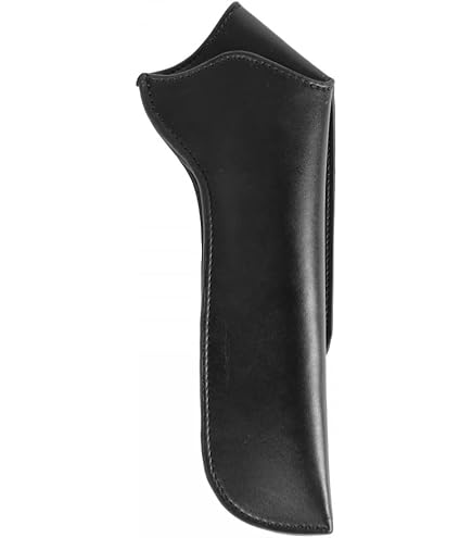 Fondina nera UMAREX per Walther PDP | Spray Antiaggressione Fondina nera UMAREX per Walther PDP | Spray Antiaggressione