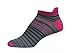 Produktbild Brooks Launch Lightweight Tab Running Socks (medium)