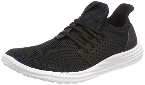 adidas Herren Athletics 24/7 TR Gymnastikschuhe, Schwarz (Core Black/Core Black/Hi-Res Blue S18 Core Black/Core Black/Hi-Res Blue S18), 44 2/3 EU adidas Herren Athletics 24/7 TR Gymnastikschuhe, Schwarz (Core Black/Core Black/Hi-Res Blue S18 Core Black/Core Black/Hi-Res Blue S18), 44 2/3 EU