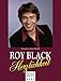 Roy Black 2010: Herzlichkeit by