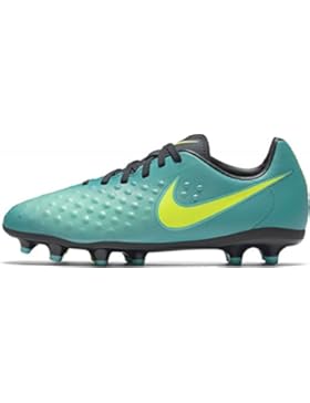 Nike Jungen 844415-375 Fußballschuhe