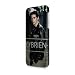 Produktbild Generika Call Telefon hülle für iPhone 6 6S 4.7 Inch/3D hülle/DYLAN O'BRIEN/Nur für iPhone 6 6S 4.7 Inch hülle/GODSGGH697179