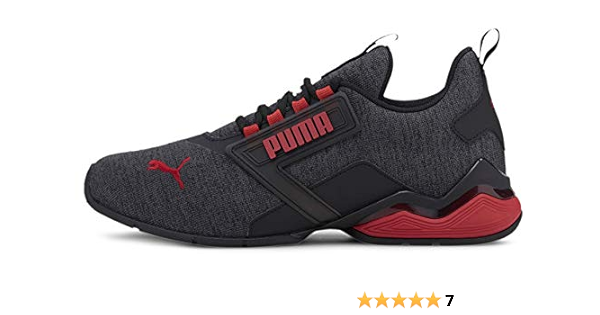 puma audi shoes