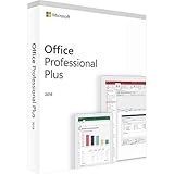 Office 2019 Professional Plus (Produktschlssel per Post/E-Mail) setup.office.com funktioniert nur unter Windows 10 - 