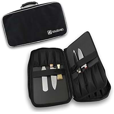 Suchergebnis auf Amazon.de für: Aufbewahrung / Schutz - Küchenmesser