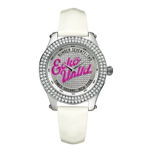Marc EckoWomen's Watch E10038M2