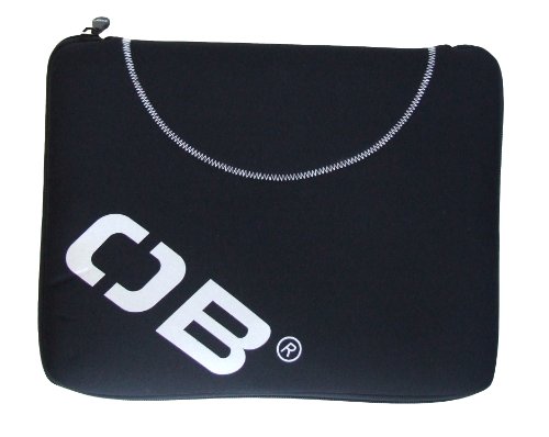 Overboard Neopren Notebookhülle - 2
