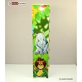 Homestyle4u Kinderkommode Kinderschrank Kinder Schrank Regal Dschungel +Schubladen - 5