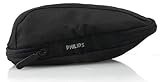 Philips PT860/17 Men's Shaver Genuine Travel Case Pouch