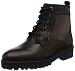 Hush Puppies Women