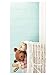 Produktbild Huella Deco Shabby Teppich Runner Mat Floor, Vinyl, 50 x 140 cm